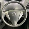 nissan serena 2012 CFJ1714307 image 11