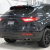 maserati levante 2018 CFJ1737055 image 36