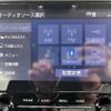 toyota alphard 2021 -TOYOTA--Alphard 6AA-AYH30W--AYH30-0138624---TOYOTA--Alphard 6AA-AYH30W--AYH30-0138624- image 21