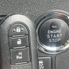 daihatsu tanto 2017 CFJ1735195 image 16