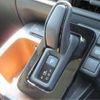 toyota sienta 2023 -TOYOTA 【いわき 501】--Sienta MXPL10G--MXPL10-1061360---TOYOTA 【いわき 501】--Sienta MXPL10G--MXPL10-1061360- image 34