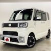 daihatsu wake 2014 CFJ1699295 image 1