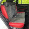 lexus nx 2019 quick_quick_AGZ10_AGZ10-1022487 image 9