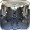 toyota vellfire 2017 -TOYOTA 【所沢 302ｿ7647】--Vellfire DBA-AGH30W--AGH30W-0158132---TOYOTA 【所沢 302ｿ7647】--Vellfire DBA-AGH30W--AGH30W-0158132- image 47