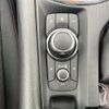 mazda roadster 2019 quick_quick_5BA-ND5RC_ND5RC-301912 image 14