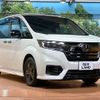 honda stepwagon 2021 CFJ1796890 image 16