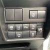 suzuki solio 2025 CFJ1622972 image 12