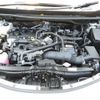 toyota aqua 2023 -TOYOTA 【香川 580ｱ1111】--AQUA 6AA-MXPK11--MXPK11-2135135---TOYOTA 【香川 580ｱ1111】--AQUA 6AA-MXPK11--MXPK11-2135135- image 32