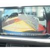 mazda atenza 2020 CFJ1577392 image 13