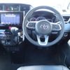 toyota roomy 2023 quick_quick_M900A_M900A-1037722 image 18