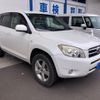 toyota rav4 2008 CFJ1816884 image 14