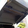 isuzu elf-truck 2014 CFJ1482454 image 19