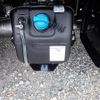 mitsubishi-fuso canter 2024 GOO_NET_EXCHANGE_0541388A30250609W001 image 9