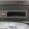 lexus rx 2016 -LEXUS--Lexus RX DAA-GYL20W--GYL20-0003297---LEXUS--Lexus RX DAA-GYL20W--GYL20-0003297- image 7