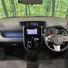 toyota roomy 2017 -TOYOTA--Roomy DBA-M900A--M900A-0031261---TOYOTA--Roomy DBA-M900A--M900A-0031261- image 2