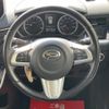 daihatsu move 2015 -DAIHATSU--Move DBA-LA150S--LA150S-0009254---DAIHATSU--Move DBA-LA150S--LA150S-0009254- image 17