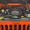 chrysler jeep-wrangler 2015 -CHRYSLER--Jeep Wrangler ABA-JK36L--1C4HJWKG5FL662211---CHRYSLER--Jeep Wrangler ABA-JK36L--1C4HJWKG5FL662211- image 20