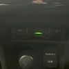 mitsubishi delica-d5 2021 quick_quick_3DA-CV1W_CV1W-2308190 image 12