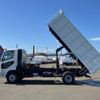 mitsubishi-fuso fighter 2023 CFJ1796046 image 5