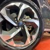 subaru forester 2022 CFJ1650115 image 13