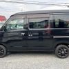 daihatsu hijet-van 2018 -DAIHATSU 【愛媛 480ﾇ8680】--Hijet Van S331V--0191985---DAIHATSU 【愛媛 480ﾇ8680】--Hijet Van S331V--0191985- image 14