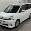 toyota voxy 2013 -TOYOTA--Voxy ZRR70Gｶｲ-0585798---TOYOTA--Voxy ZRR70Gｶｲ-0585798- image 5