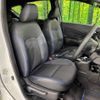 nissan note 2018 CFJ1737092 image 9