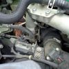 mitsubishi-fuso canter 2014 CFJ1819854 image 28