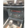 bmw x1 2013 -BMW--BMW X1 DBA-VM20--WBAVM92010VT58428---BMW--BMW X1 DBA-VM20--WBAVM92010VT58428- image 10