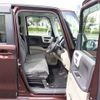honda n-box 2017 CFJ1812617 image 12