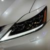 lexus is 2006 CFJ1730192 image 60