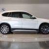 bmw x1 2020 -BMW--BMW X1 3BA-AA15--WBA32AA0605R22431---BMW--BMW X1 3BA-AA15--WBA32AA0605R22431- image 3