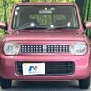 suzuki alto-lapin 2011 -SUZUKI--Alto Lapin DBA-HE22S--HE22S-221652---SUZUKI--Alto Lapin DBA-HE22S--HE22S-221652- image 15