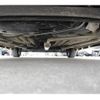 suzuki solio 2019 CFJ1775530 image 18