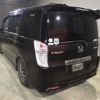 honda stepwagon 2010 -HONDA--Stepwgn RK5-1016516---HONDA--Stepwgn RK5-1016516- image 5