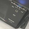 toyota tank 2018 -TOYOTA--Tank DBA-M900A--M900A-0261811---TOYOTA--Tank DBA-M900A--M900A-0261811- image 7