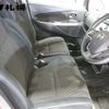 nissan dayz 2015 -NISSAN 【札幌 582ｻ7137】--DAYZ B21W--0199757---NISSAN 【札幌 582ｻ7137】--DAYZ B21W--0199757- image 6