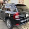 jeep compass 2013 CFJ1699514 image 8