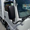 isuzu elf-truck 2013 CFJ1561484 image 17
