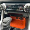 toyota rav4 2019 -TOYOTA--RAV4 6BA-MXAA54--MXAA54-2001793---TOYOTA--RAV4 6BA-MXAA54--MXAA54-2001793- image 25