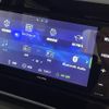 mazda flair-wagon 2018 -MAZDA--Flair Wagon DAA-MM53S--MM53S-553435---MAZDA--Flair Wagon DAA-MM53S--MM53S-553435- image 34