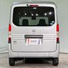 honda n-van 2019 quick_quick_JJ1_JJ1-3007591 image 15