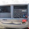 isuzu elf-truck 2017 quick_quick_TRG-NHR85A_NHR85-7022698 image 20