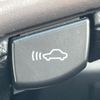 toyota crown-hybrid 2014 quick_quick_AWS210_AWS210-6075768 image 8
