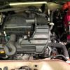 suzuki hustler 2017 -SUZUKI--Hustler DAA-MR41S--MR41S-274479---SUZUKI--Hustler DAA-MR41S--MR41S-274479- image 18