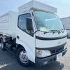 toyota dyna-truck 2007 CFJ1523938 image 1