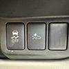 mitsubishi ek-wagon 2015 -MITSUBISHI--ek Wagon DBA-B11W--B11W-0119572---MITSUBISHI--ek Wagon DBA-B11W--B11W-0119572- image 5