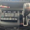 honda stepwagon 2016 CFJ1809949 image 21
