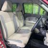 daihatsu cast 2017 quick_quick_LA250S_LA250S-0106185 image 9