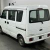 mitsubishi minicab-van 2015 -MITSUBISHI--Minicab Van DS64V-901704---MITSUBISHI--Minicab Van DS64V-901704- image 2